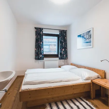 Felbermayer Apartment