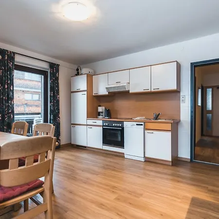 Felbermayer * Gaschurn