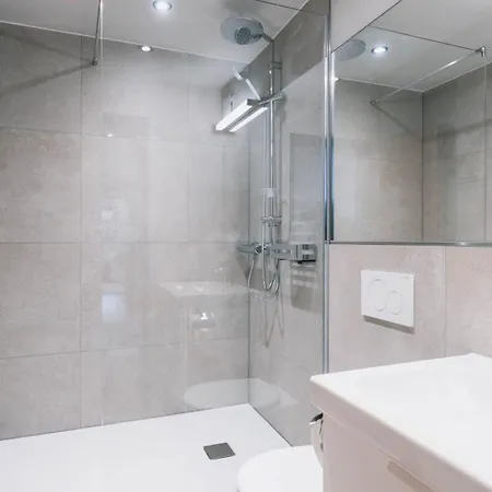 Felbermayer * Gaschurn