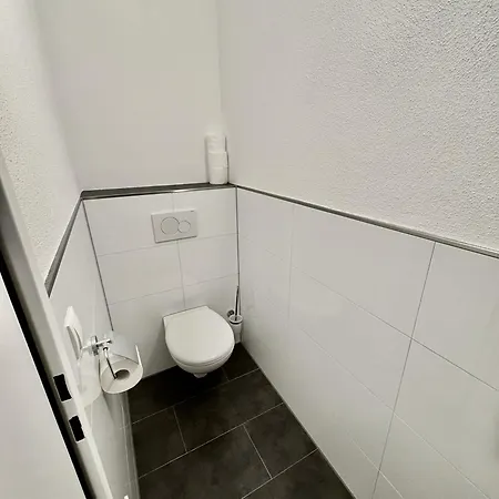 Felbermayer Gaschurn