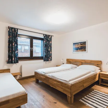 Felbermayer * Gaschurn