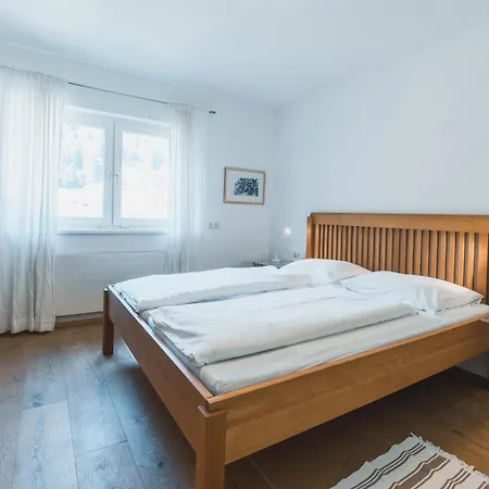 Felbermayer Apartment *