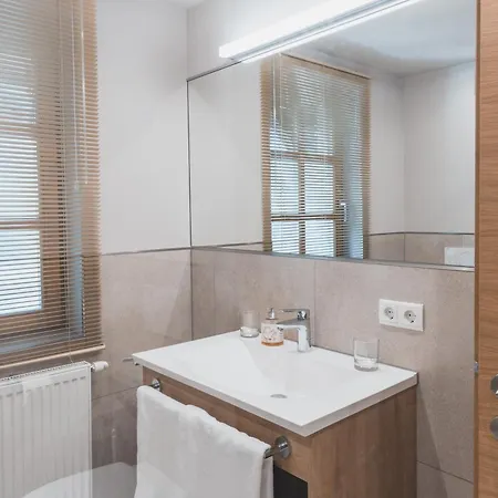 Felbermayer * Gaschurn