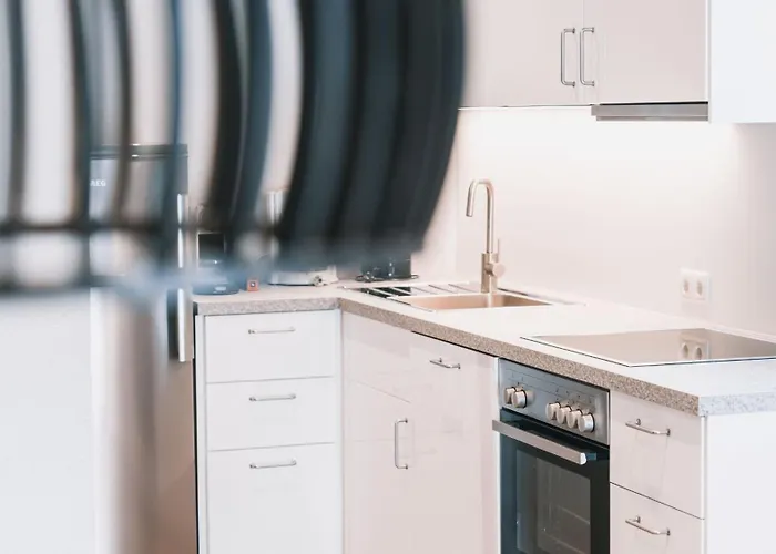 Felbermayer Gaschurn